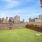 Rooftop Dog Lounge