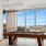 Skylounge