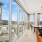 Skylounge