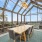 Solarium