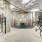 Bicycle Storage