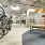 Bicycle Storage