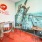 Music Lounge