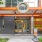 Verve Apartments