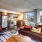 Penthouse Interior
