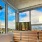 Space Needle View
